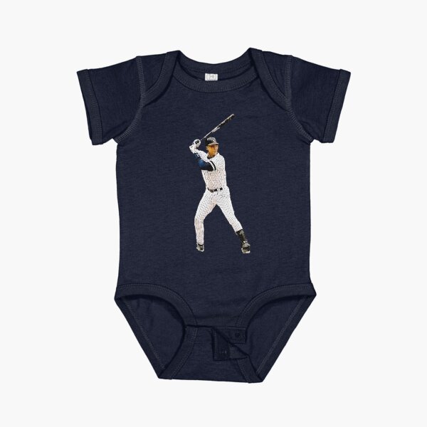 Item preview, Derek famous player BY CALLISC designed and sold by Calliope Cr ⭐⭐⭐⭐⭐.