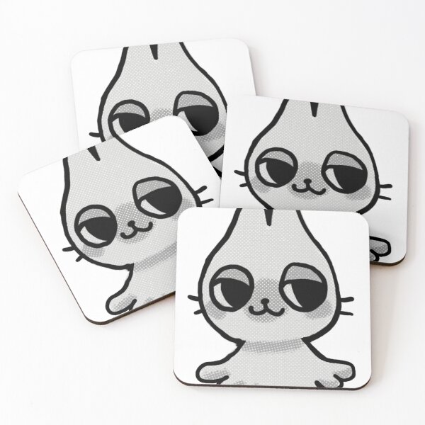 Item preview, Octocat designed and sold by killiankoi.