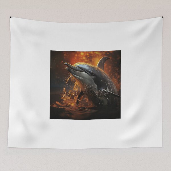 Item preview, A Cuddly Animal designed and sold by A-list1.