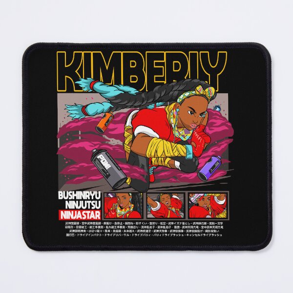 Item preview, Kimberly designed and sold by jonesfactory.