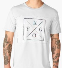 kygo Men's Premium T-Shirt