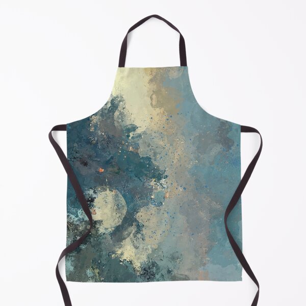 Item preview, Adrift designed and sold by daniel iorio.