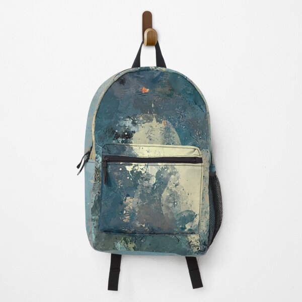 Item preview, Adrift designed and sold by daniel iorio.