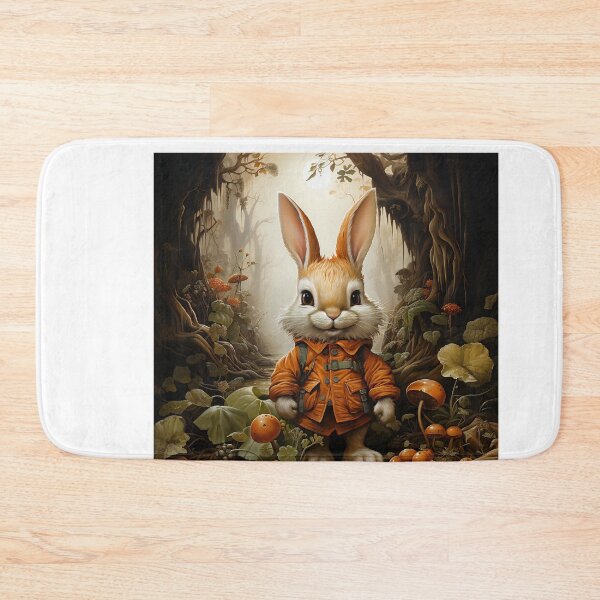 Item preview, A Cuddly Animal designed and sold by A-list1.