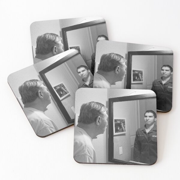 Item preview, My Reflection designed and sold by Olivia Plasencia.