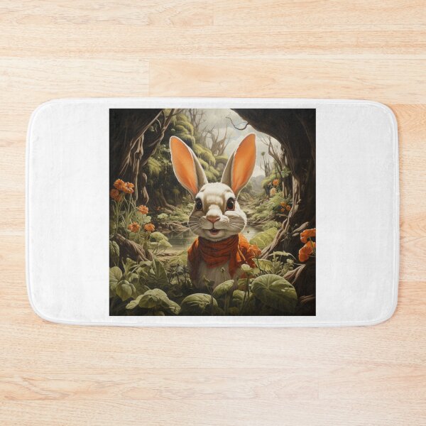 Item preview, A Cuddly Animal designed and sold by A-list1.