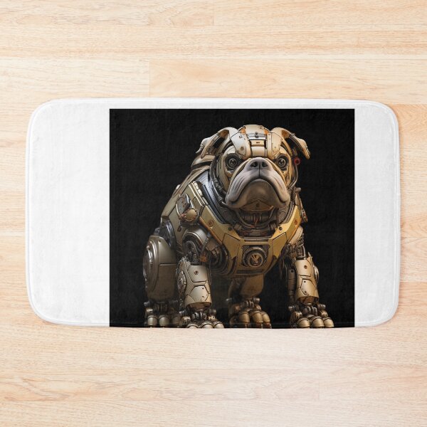 Item preview, A Cuddly Animal designed and sold by A-list1.