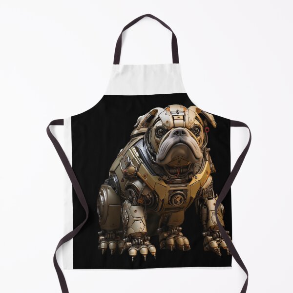 Item preview, A Cuddly Animal designed and sold by A-list1.