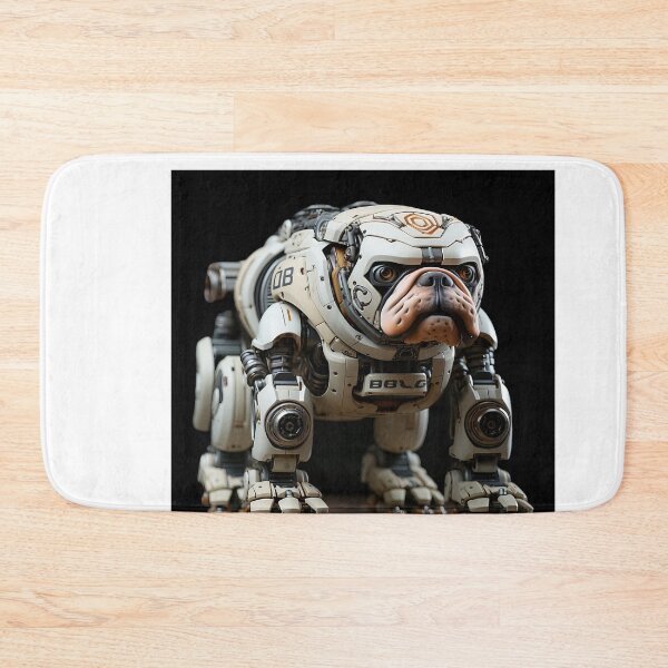 Item preview, A Cuddly Animal designed and sold by A-list1.