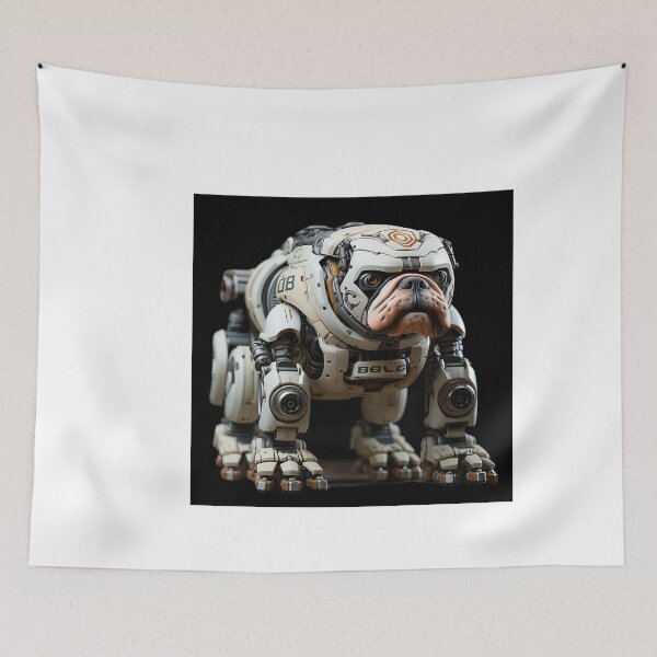 Item preview, A Cuddly Animal designed and sold by A-list1.