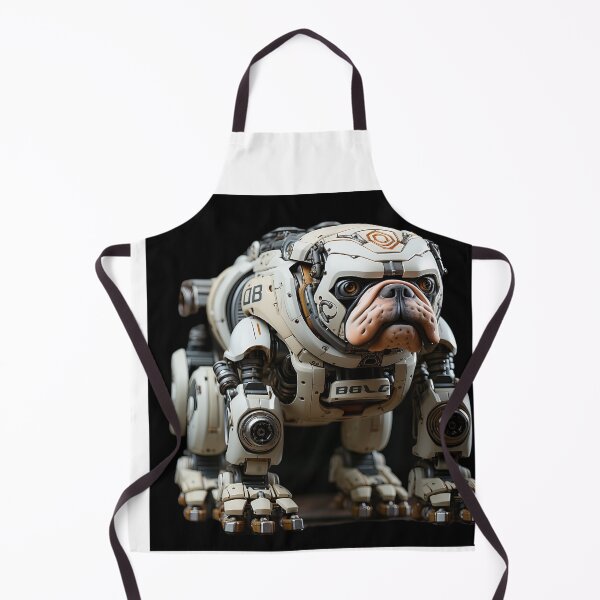 Item preview, A Cuddly Animal designed and sold by A-list1.