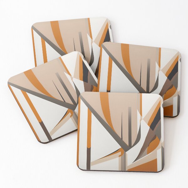 Item preview, graphic in trendy  style designed and sold by jkrphoto.