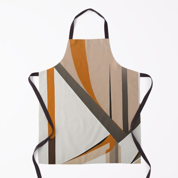 Item preview, graphic in trendy style designed and sold by jkrphoto.