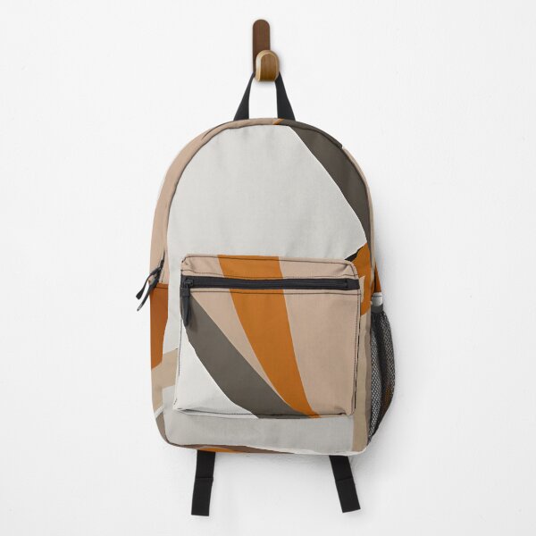 Item preview, graphic in trendy style designed and sold by jkrphoto.