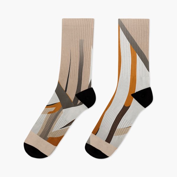 Item preview, graphic in trendy  style designed and sold by jkrphoto.