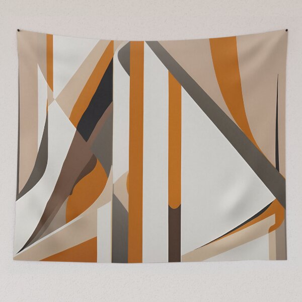 Item preview, graphic in trendy  style designed and sold by jkrphoto.