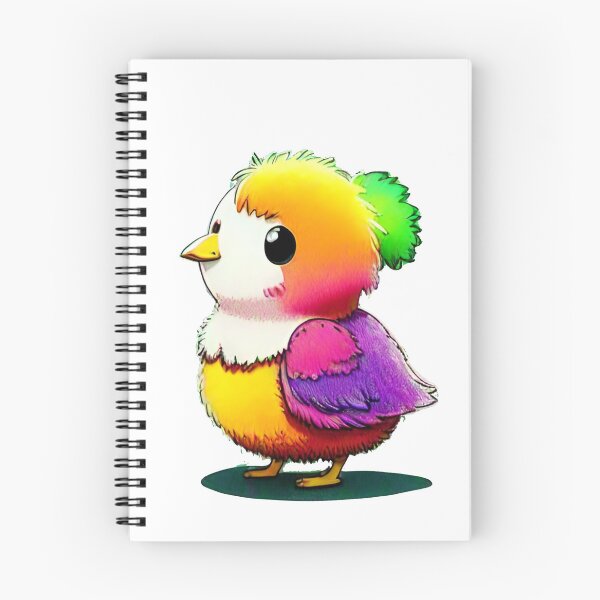 Item preview, Lovely Pride chick digital art design #chick lover1 designed and sold by sdartproject.