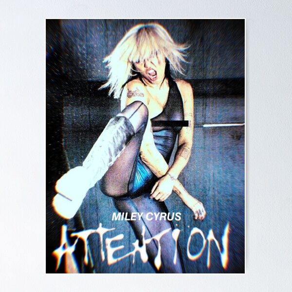 Item preview, Smiley 004 poster designed and sold by servanaltoxes88.