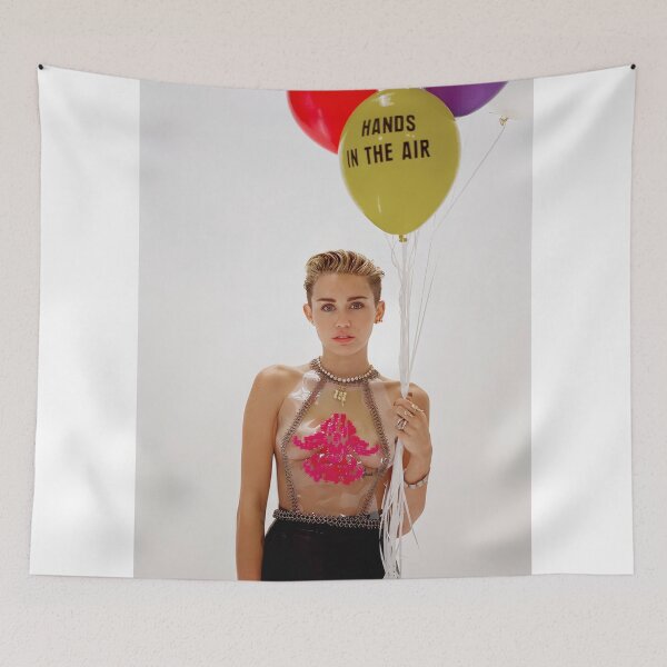 Item preview, Smiley 003 poster designed and sold by servanaltoxes88.