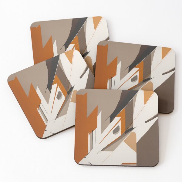 Item preview, graphic in trendy  style designed and sold by jkrphoto.