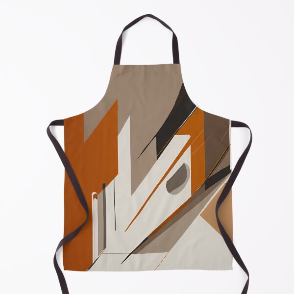 Item preview, graphic in trendy style designed and sold by jkrphoto.