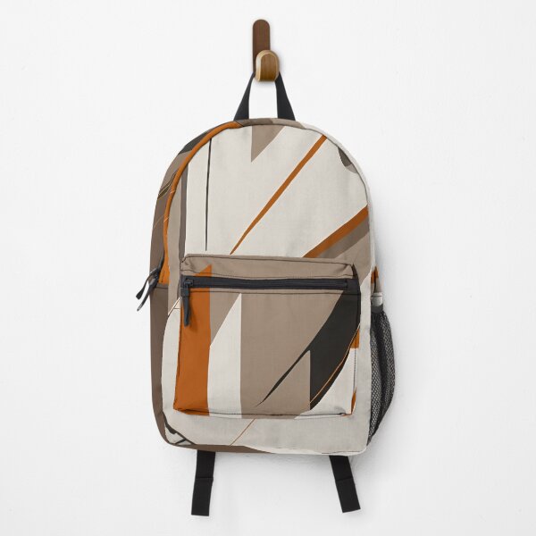 Item preview, graphic in trendy style designed and sold by jkrphoto.