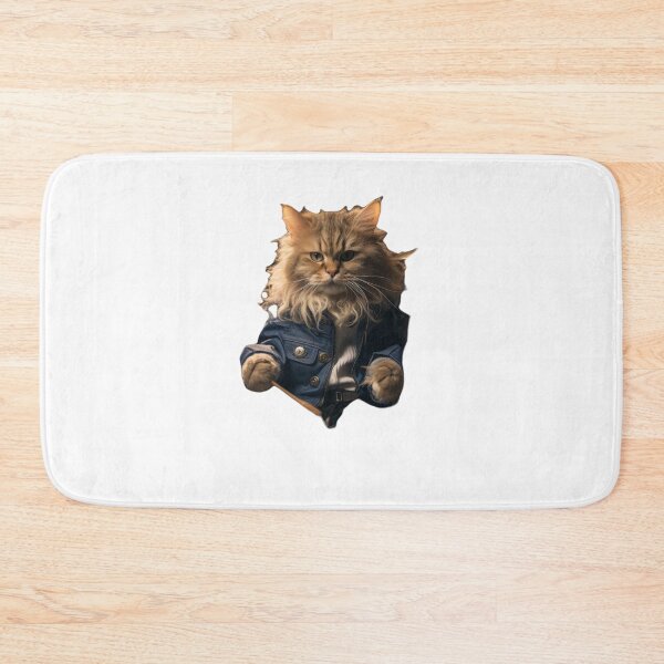 Item preview, A Cuddly Animal designed and sold by A-list1.