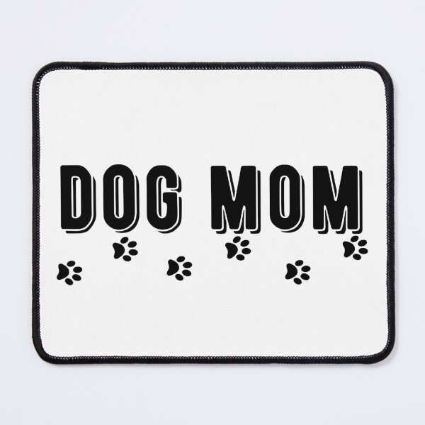 Item preview, Dog mum - usa designed and sold by itsgg42.