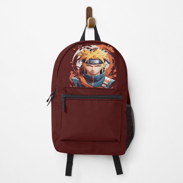 Item preview, Ninjara designed and sold by nynok.