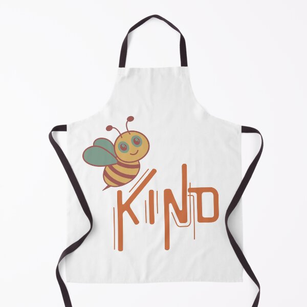 Item preview, be kind designed and sold by itsgg42.