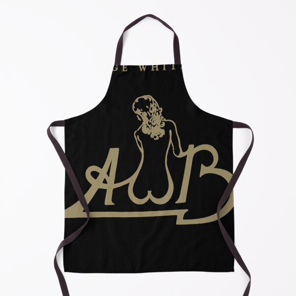 Item preview, AWB Average White Band Gold Logo album 1974 designed and sold by AmiraKoelpin.