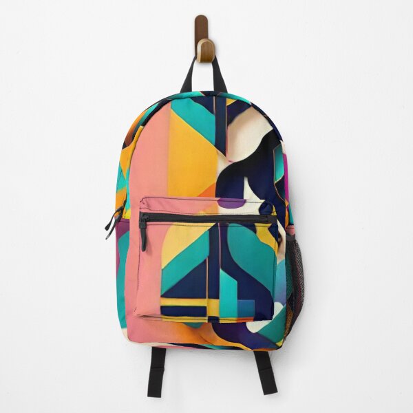 Item preview, Beautiful Colorful Abstract 3D designed and sold by Dheerajarts24.