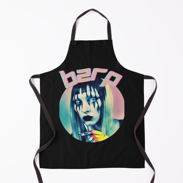 Item preview, BZRP BZRP designed and sold by maddennico.
