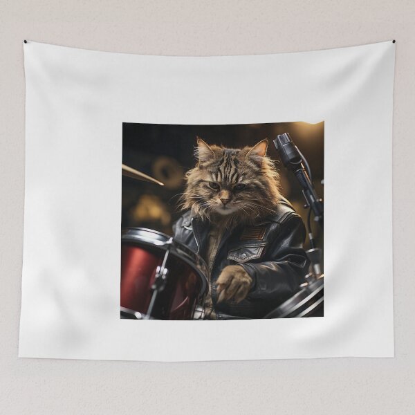 Item preview, A Cuddly Animal designed and sold by A-list1.