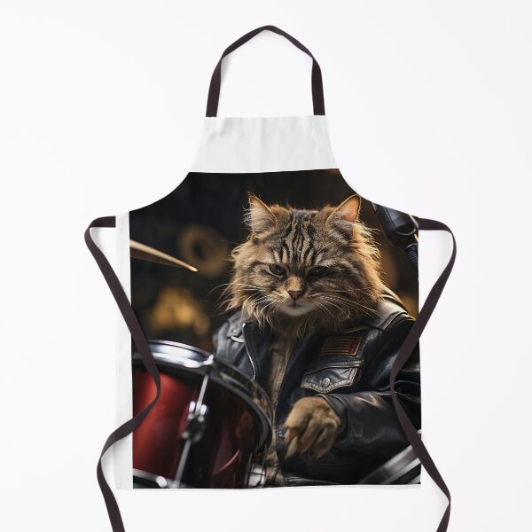 Item preview, A Cuddly Animal designed and sold by A-list1.