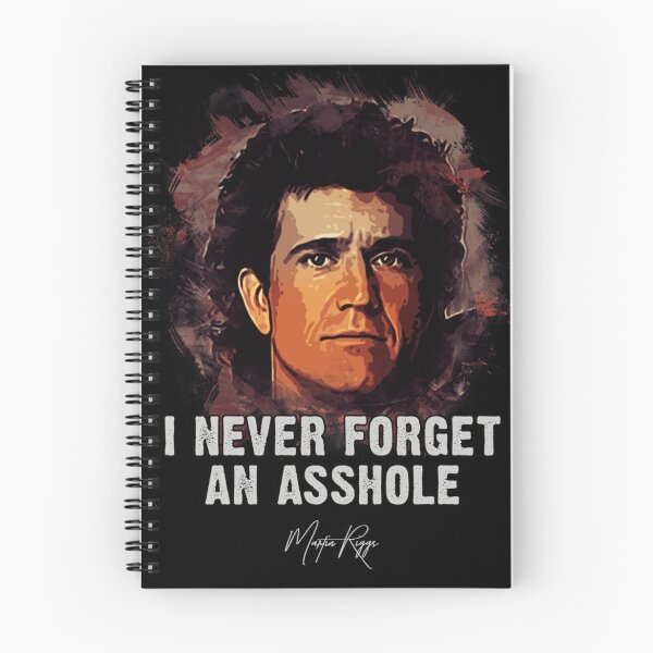 Item preview, Mel Gibson designed and sold by LouiMarti.