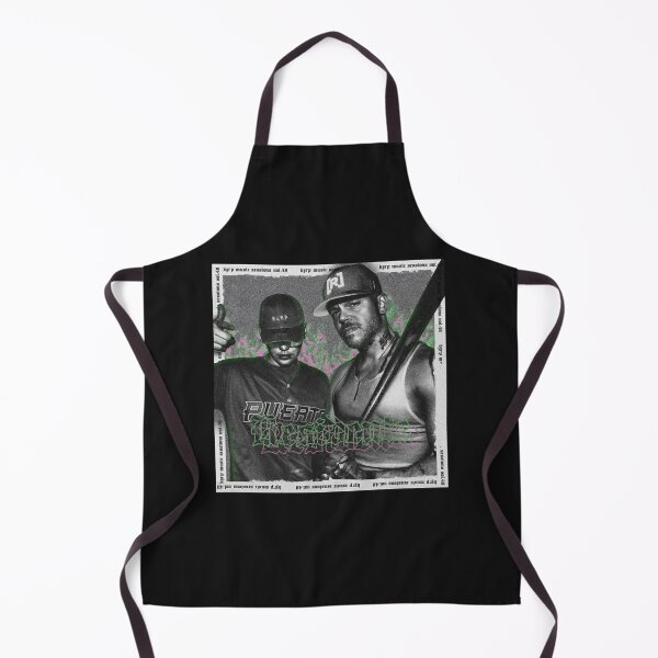 Item preview, BZRP designed and sold by maddennico.