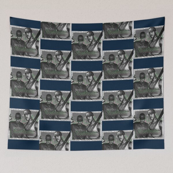 Item preview, BZRP designed and sold by maddennico.