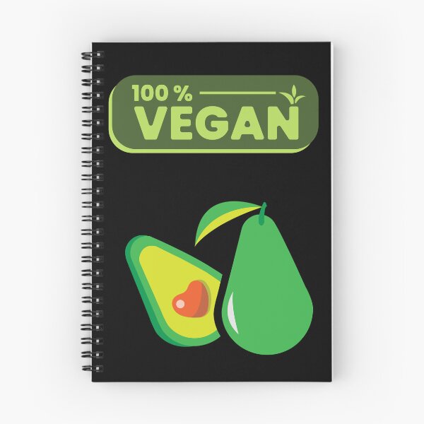 Item preview, Best Vegan  Diet ,Avocado,Funny Gift designed and sold by your-t-shirts55.