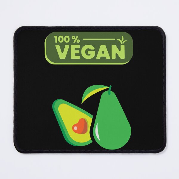 Item preview, Best Vegan  Diet ,Avocado,Funny Gift designed and sold by your-t-shirts55.