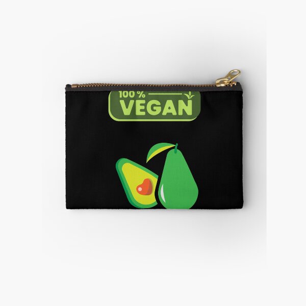 Item preview, Best Vegan  Diet ,Avocado,Funny Gift designed and sold by your-t-shirts55.