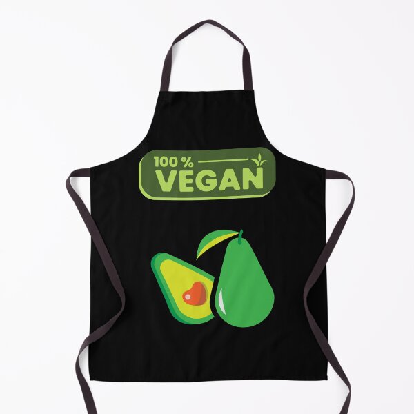 Item preview, Best Vegan Diet ,Avocado,Funny Gift designed and sold by your-t-shirts55.