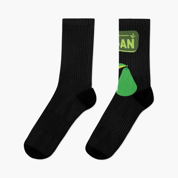Item preview, Best Vegan  Diet ,Avocado,Funny Gift designed and sold by your-t-shirts55.