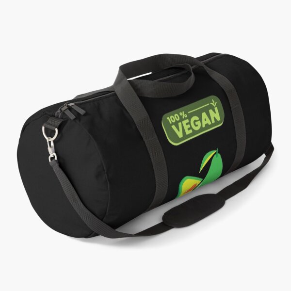 Item preview, Best Vegan Diet ,Avocado,Funny Gift designed and sold by your-t-shirts55.