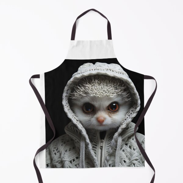 Item preview, A Cuddly Animal designed and sold by A-list1.