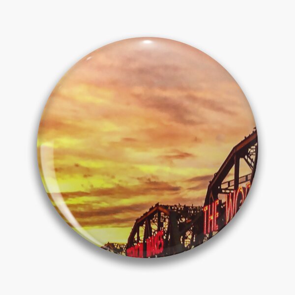 Item preview, TRENTON MAKES, THE WORLD TAKES designed and sold by Frank Parisi.