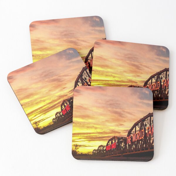 Item preview, TRENTON MAKES, THE WORLD TAKES designed and sold by Frank Parisi.