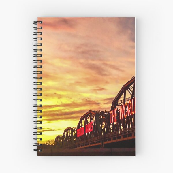 Item preview, TRENTON MAKES, THE WORLD TAKES designed and sold by Frank Parisi.
