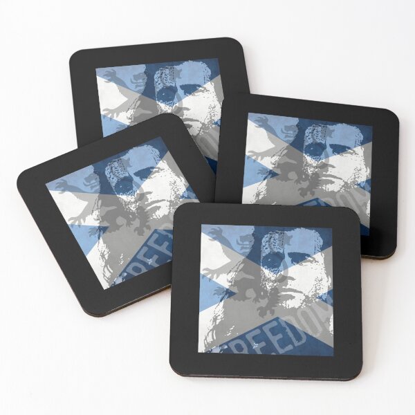 Item preview, Bravehear designed and sold by LouiMarti.