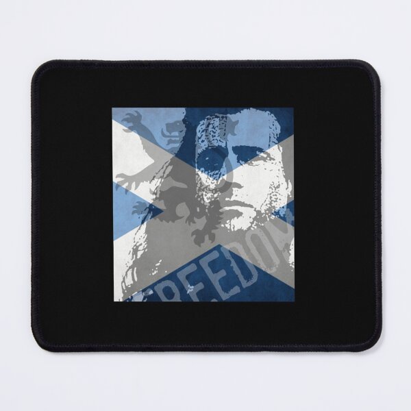 Item preview, Bravehear designed and sold by LouiMarti.